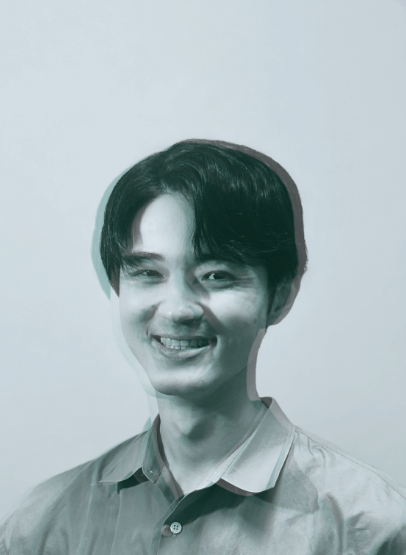 Shoma Iwai